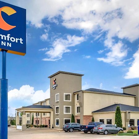 Comfort Inn Somerset Kültér fotó